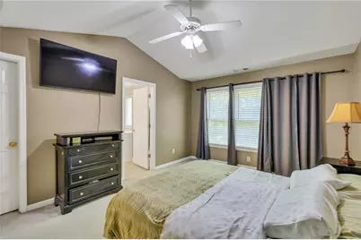 2828 Langford Commons Drive, Norcross, GA 30071 - Photo 11