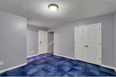 2828 Langford Commons Drive, Norcross, GA 30071 - Photo 17