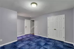 2828 Langford Commons Dr, Norcross, GA 30071 - Photo 17