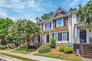 2828 Langford Commons Dr, Norcross, GA 30071 - Photo 1