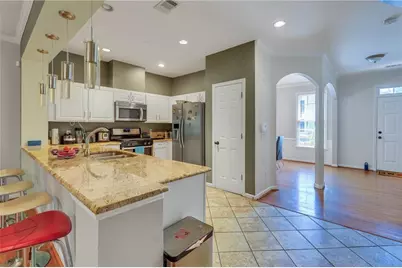 2828 Langford Commons Drive, Norcross, GA 30071 - Photo 7