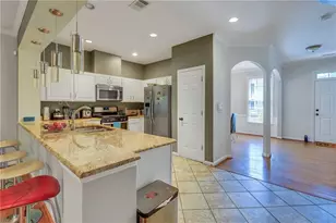 2828 Langford Commons Dr, Norcross, GA 30071 - Photo 7
