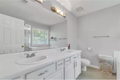 2828 Langford Commons Drive, Norcross, GA 30071 - Photo 13