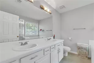 2828 Langford Commons Dr, Norcross, GA 30071 - Photo 13