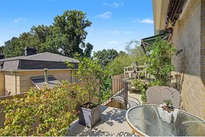 5400 Roswell Road #P1, Sandy Springs, GA 30342 - Photo 25