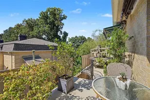 5400 Roswell Rd, Sandy Springs, GA 30342 - Photo 25