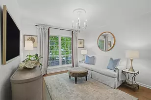 5400 Roswell Rd, Sandy Springs, GA 30342 - Photo 19