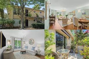 5400 Roswell Rd, Sandy Springs, GA 30342 - Photo 1