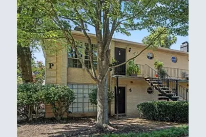 5400 Roswell Road #P1, Sandy Springs, GA 30342 - Photo 7
