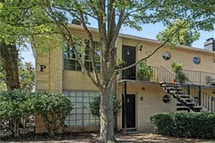 5400 Roswell Rd, Sandy Springs, GA 30342 - Photo 7