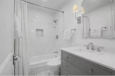 5400 Roswell Road #P1, Sandy Springs, GA 30342 - Photo 23