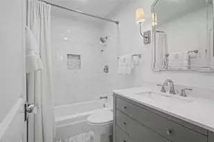 5400 Roswell Rd, Sandy Springs, GA 30342 - Photo 23