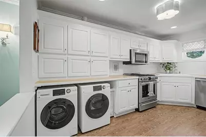 5400 Roswell Road #P1, Sandy Springs, GA 30342 - Photo 15