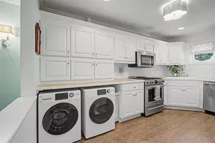 5400 Roswell Rd, Sandy Springs, GA 30342 - Photo 15