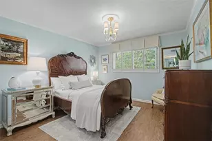5400 Roswell Rd, Sandy Springs, GA 30342 - Photo 5
