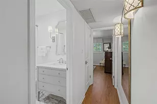 5400 Roswell Rd, Sandy Springs, GA 30342 - Photo 21