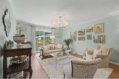 5400 Roswell Road #P1, Sandy Springs, GA 30342 - Photo 3