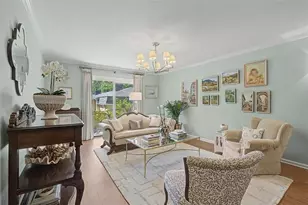 5400 Roswell Rd, Sandy Springs, GA 30342 - Photo 3