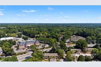5400 Roswell Road #P1, Sandy Springs, GA 30342 - Photo 29
