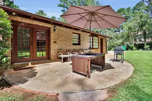 5428 Smoke Rise Dr, Stone Mountain, GA 30087 - Photo 33