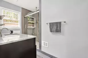5428 Smoke Rise Dr, Stone Mountain, GA 30087 - Photo 25