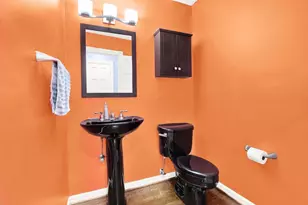 5428 Smoke Rise Dr, Stone Mountain, GA 30087 - Photo 21