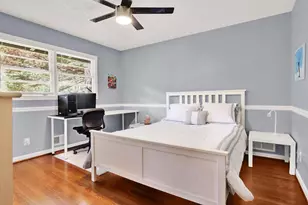 5428 Smoke Rise Dr, Stone Mountain, GA 30087 - Photo 23