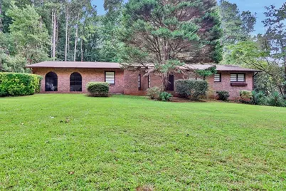 5428 Smoke Rise Drive, Stone Mountain, GA 30087 - Photo 1