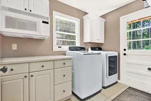 5428 Smoke Rise Dr, Stone Mountain, GA 30087 - Photo 19