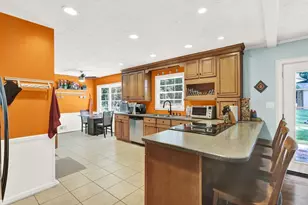 5428 Smoke Rise Dr, Stone Mountain, GA 30087 - Photo 15