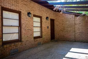 5428 Smoke Rise Dr, Stone Mountain, GA 30087 - Photo 39