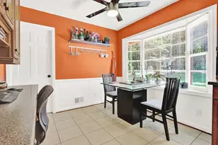 5428 Smoke Rise Dr, Stone Mountain, GA 30087 - Photo 17