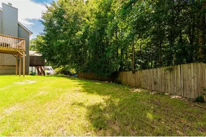 310 Sugarberry Lane, Suwanee, GA 30024 - Photo 21