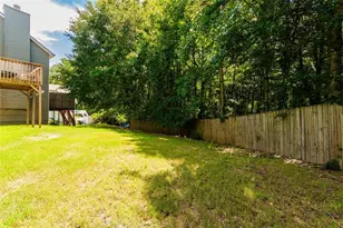 310 Sugarberry Ln, Suwanee, GA 30024 - Photo 21