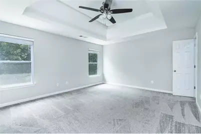 310 Sugarberry Lane, Suwanee, GA 30024 - Photo 13