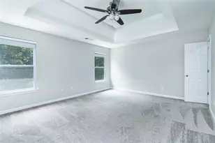 310 Sugarberry Ln, Suwanee, GA 30024 - Photo 13