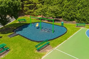 310 Sugarberry Ln, Suwanee, GA 30024 - Photo 27