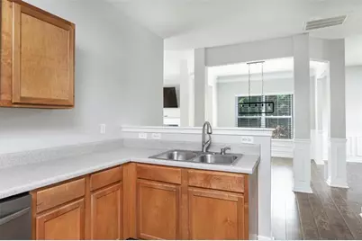 310 Sugarberry Lane, Suwanee, GA 30024 - Photo 7