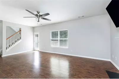 310 Sugarberry Lane, Suwanee, GA 30024 - Photo 9