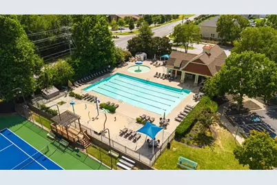 310 Sugarberry Lane, Suwanee, GA 30024 - Photo 23