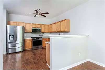 310 Sugarberry Lane, Suwanee, GA 30024 - Photo 5