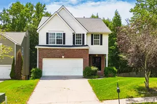 310 Sugarberry Ln, Suwanee, GA 30024 - Photo 1