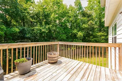 310 Sugarberry Lane, Suwanee, GA 30024 - Photo 11