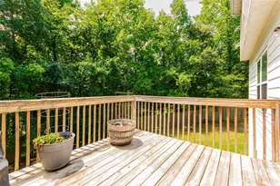 310 Sugarberry Ln, Suwanee, GA 30024 - Photo 11