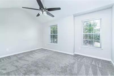 310 Sugarberry Lane, Suwanee, GA 30024 - Photo 17