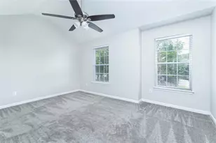 310 Sugarberry Ln, Suwanee, GA 30024 - Photo 17