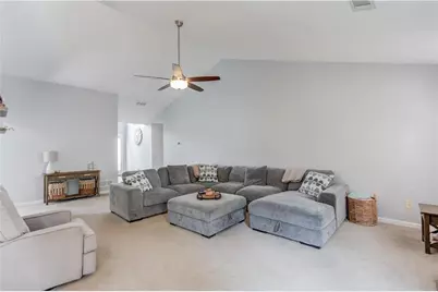 3467 Hill Pond Drive, Buford, GA 30519 - Photo 5