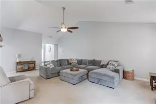 3467 Hill Pond Dr, Buford, GA 30519 - Photo 5
