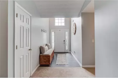 3467 Hill Pond Drive, Buford, GA 30519 - Photo 3