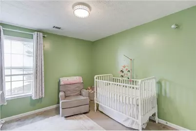 3467 Hill Pond Drive, Buford, GA 30519 - Photo 13